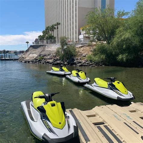 We offer boat rentals, jet ski rentals, and pontoon boat rentals; something fun to do for the whole family. . Rocky river jet ski rentals